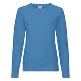 Ladies Lightweight Sweater