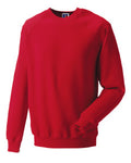 Men's Classic Sweatshirt