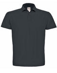 Men's Polo Shirt