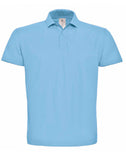 Men's Polo Shirt