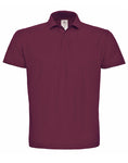 Men's Polo Shirt