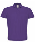 Men's Polo Shirt