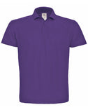Men's Polo Shirt