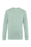 Men's Crew neck Sweat