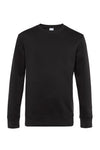 Men's Crew neck Sweat