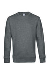 Men's Crew neck Sweat