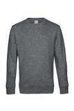 Men's Crew neck Sweat
