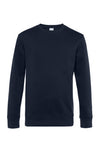 Men's Crew neck Sweat