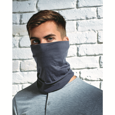 Snood Face Covering